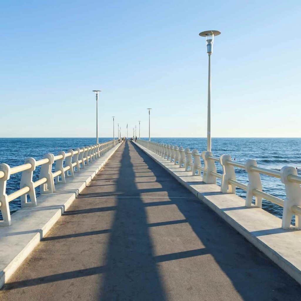Top Things to Do in Forte dei Marmi: Beaches, shopping, and more ...